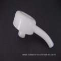 Plastic bottle cap mould tools P20 2311